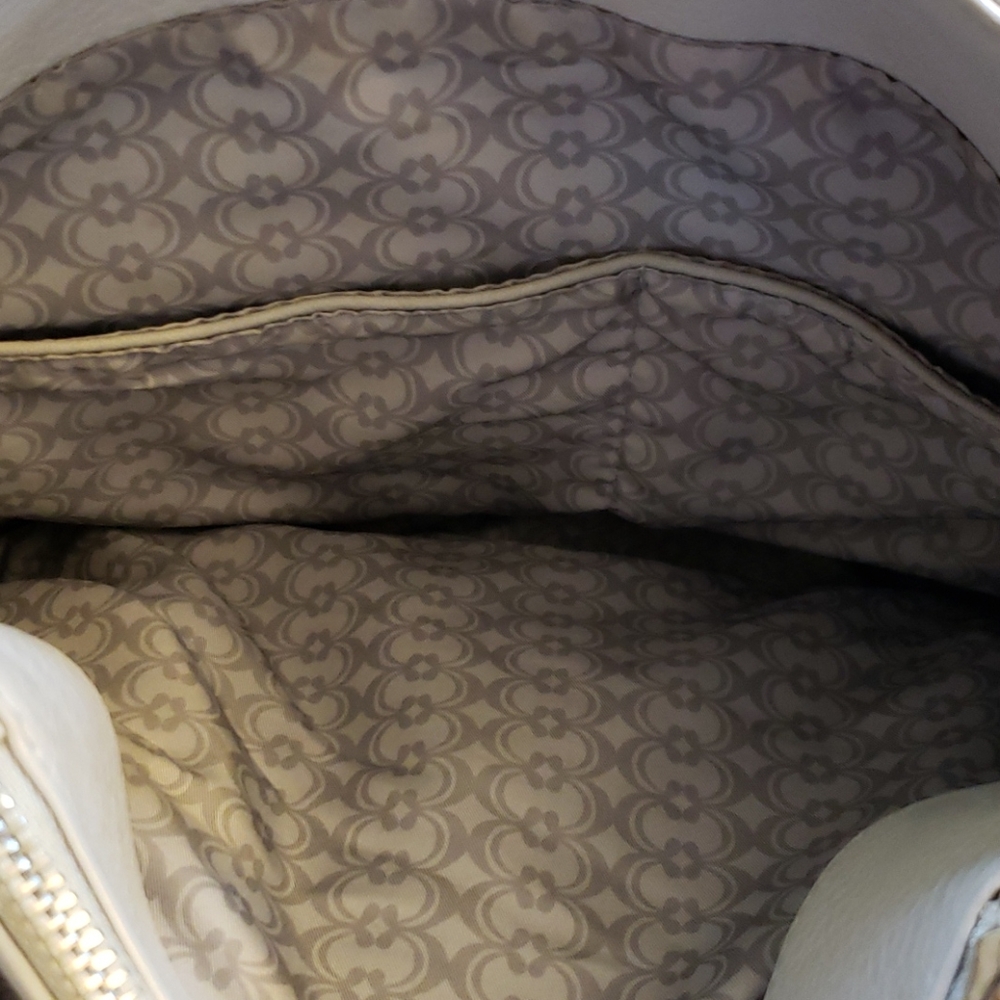 Purse - Picture 7 of 11